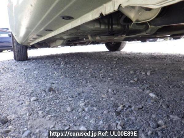 Used 2021 AT toyota probox-van NSP160V Image[32]