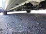 Used 2021 AT toyota probox-van NSP160V Image[32]