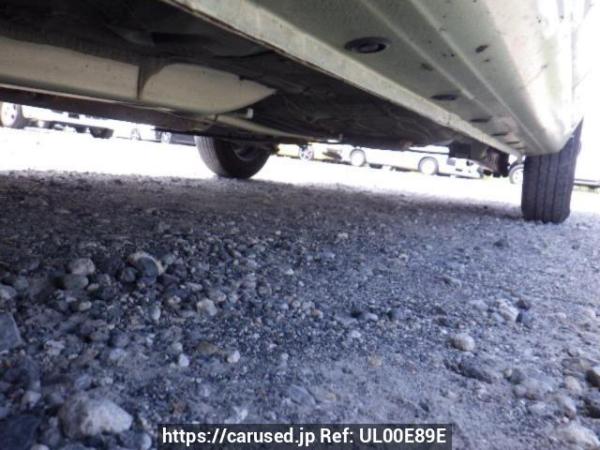 Used 2021 AT toyota probox-van NSP160V Image[33]