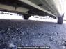 Used 2021 AT toyota probox-van NSP160V Image[33]