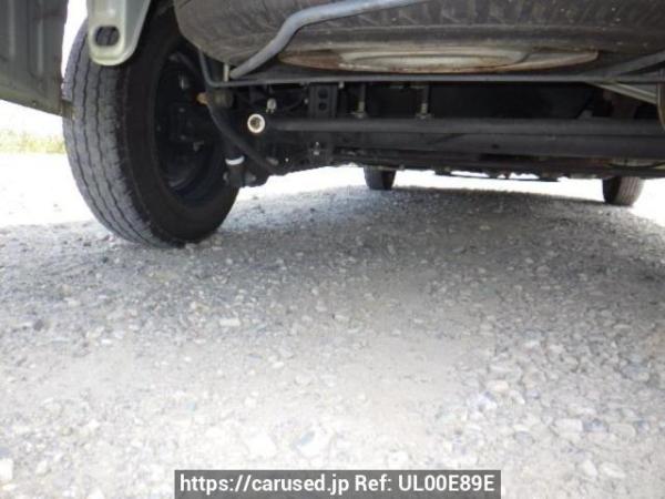 Used 2021 AT toyota probox-van NSP160V Image[34]