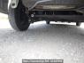 Used 2021 AT toyota probox-van NSP160V Image[34]