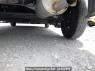 Used 2021 AT toyota probox-van NSP160V Image[35]