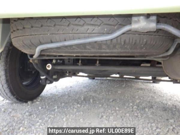 Used 2021 AT toyota probox-van NSP160V Image[36]