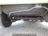 Used 2021 AT toyota probox-van NSP160V Image[36]