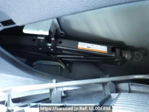 Used 2021 AT toyota probox-van NSP160V Image[37]
