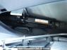 Used 2021 AT toyota probox-van NSP160V Image[37]
