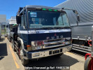 Mitsubishi Fuso Great FV419JD