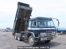 Mitsubishi Fuso Great FV419JD