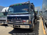 Used 1995 MT mitsubishi-fuso great FV419JD Image[1]