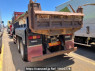 Used 1995 MT mitsubishi-fuso great FV419JD Image[2]