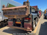 Used 1995 MT mitsubishi-fuso great FV419JD Image[3]