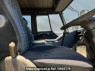 Used 1995 MT mitsubishi-fuso great FV419JD Image[5]