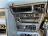 Used 1995 MT mitsubishi-fuso great FV419JD Image[6]