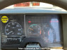 Used 1995 MT mitsubishi-fuso great FV419JD Image[7]