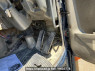 Used 1995 MT mitsubishi-fuso great FV419JD Image[8]
