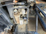 Used 1995 MT mitsubishi-fuso great FV419JD Image[9]