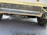 Used 1995 MT mitsubishi-fuso great FV419JD Image[11]