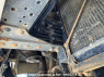 Used 1995 MT mitsubishi-fuso great FV419JD Image[12]
