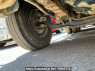 Used 1995 MT mitsubishi-fuso great FV419JD Image[13]