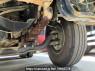 Used 1995 MT mitsubishi-fuso great FV419JD Image[14]