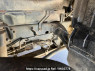 Used 1995 MT mitsubishi-fuso great FV419JD Image[15]