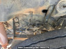 Used 1995 MT mitsubishi-fuso great FV419JD Image[16]