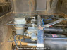 Used 1995 MT mitsubishi-fuso great FV419JD Image[17]