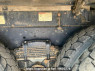 Used 1995 MT mitsubishi-fuso great FV419JD Image[18]