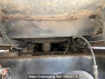 Used 1995 MT mitsubishi-fuso great FV419JD Image[19]
