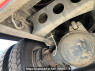 Used 1995 MT mitsubishi-fuso great FV419JD Image[20]