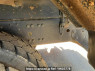 Used 1995 MT mitsubishi-fuso great FV419JD Image[22]