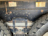 Used 1995 MT mitsubishi-fuso great FV419JD Image[23]