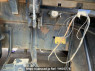 Used 1995 MT mitsubishi-fuso great FV419JD Image[24]