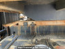 Used 1995 MT mitsubishi-fuso great FV419JD Image[25]