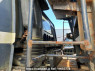 Used 1995 MT mitsubishi-fuso great FV419JD Image[26]
