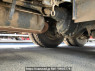 Used 1995 MT mitsubishi-fuso great FV419JD Image[27]