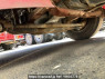 Used 1995 MT mitsubishi-fuso great FV419JD Image[28]