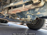 Used 1995 MT mitsubishi-fuso great FV419JD Image[31]