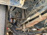 Used 1995 MT mitsubishi-fuso great FV419JD Image[32]