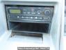 Used 1995 MT mitsubishi-fuso great FV419JD Image[33]