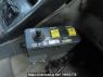 Used 1995 MT mitsubishi-fuso great FV419JD Image[35]