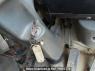 Used 1995 MT mitsubishi-fuso great FV419JD Image[36]