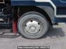 Used 1995 MT mitsubishi-fuso great FV419JD Image[38]