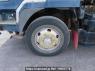 Used 1995 MT mitsubishi-fuso great FV419JD Image[39]