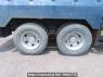 Used 1995 MT mitsubishi-fuso great FV419JD Image[40]