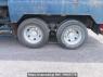 Used 1995 MT mitsubishi-fuso great FV419JD Image[41]