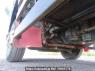 Used 1995 MT mitsubishi-fuso great FV419JD Image[42]