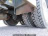 Used 1995 MT mitsubishi-fuso great FV419JD Image[45]