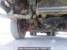 Used 1995 MT mitsubishi-fuso great FV419JD Image[46]